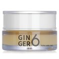 thumbnail image 1 of Crema facial Ginger 6 Antiedad Hidratante 6 Active Water, 1 of 6