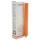 thumbnail image 1 of Mi Payot Eclat du Considere el cepillo de corrector iluminador de Payot para mujeres - 0.08 oz corrector Payot Payot, 1 of 2