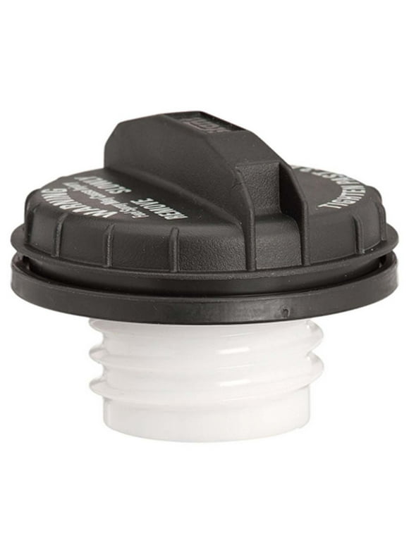 Gas Caps in Gas Caps and Fuel Doors