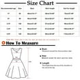 thumbnail image 3 of Spazoro Toddler Girls Mesh Dresses, Fashion Round Neck Solid Color Butterfly Short Sleeve Princess Dress for Child Girls Pink Size 80, 3 of 8