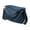 Blue, variant on Nylon Men Travel Duffle Bag, Weekenders Carry On for Women, Sports Gym Bag Overnight Shoulder Bag, Lightweight & Foldable