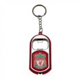 thumbnail image 5 of FC Key Ring Torch Bottle Opener, 5 of 5