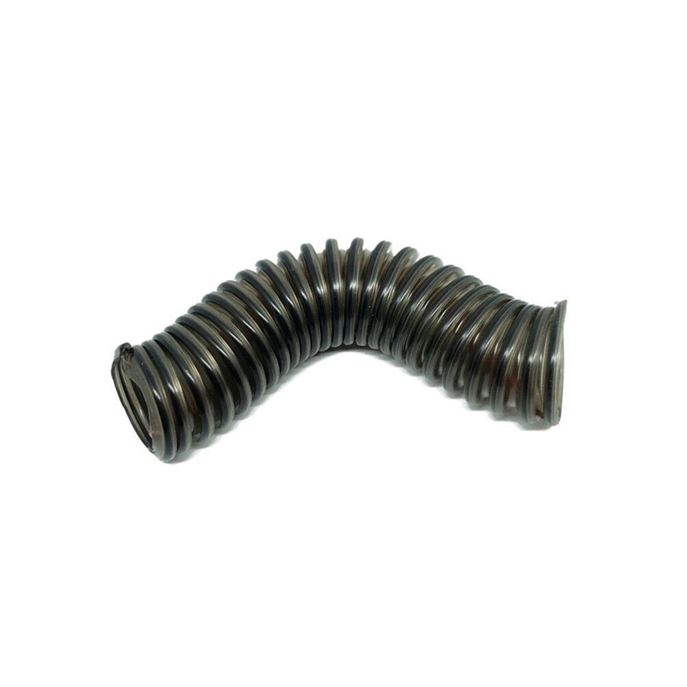 Lower Floor Nozzle Hose Pipe Tube for 