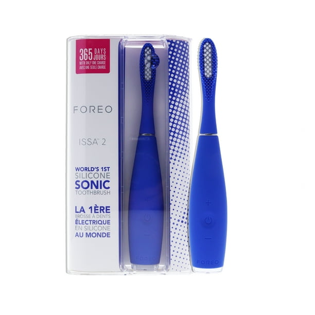 FOREO CEPILLO DE DIENTES ELECTRICO Foreo Foreo Cepillo de dientes