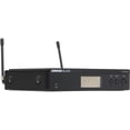 thumbnail image 1 of Receptor Shure BLX4R de un solo canal para montaje en rack, banda H10, 1 of 2