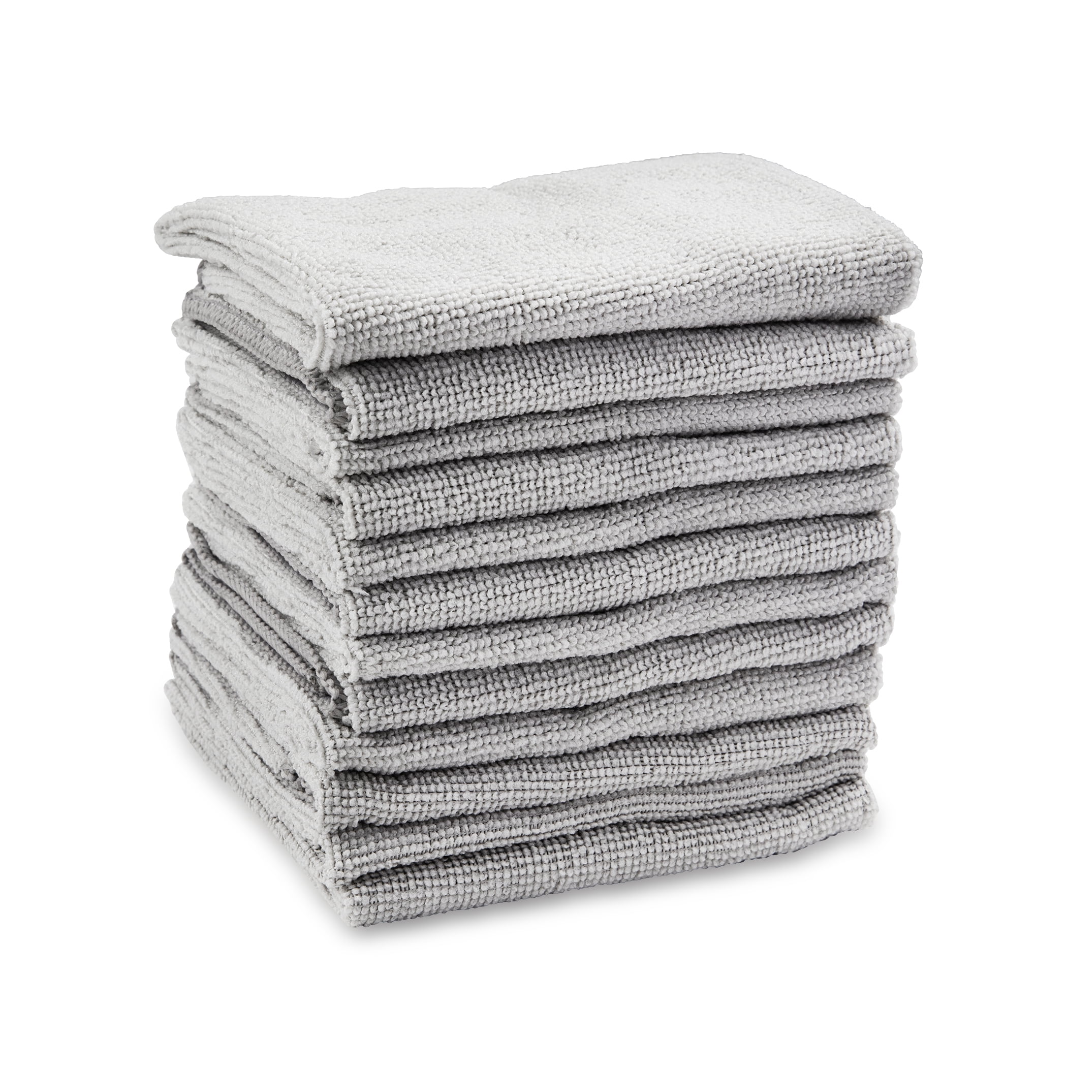 Libman Microfiber Towels - Walmart.com