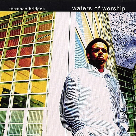 Waters of Worship