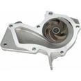 thumbnail image 2 of Gates 42051 Water Pump, Mechanical Fits select: 2013-2015 FORD ESCAPE, 2013-2014 FORD FUSION, 2 of 3