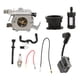 thumbnail image 1 of Kit de Carburador de Motosierra ANGGREK MS170 Repuesto 018 para 017, 1 of 8