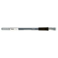 thumbnail image 4 of Hard Candy Take Me Out Liner Eyeliner, 0713 Hot Coals, 0.3 oz, 4 of 4