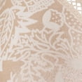 thumbnail image 3 of Brasier Hanes Intima para Mujer Sin Varillas Café Talla 40B, 3 of 4