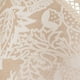 thumbnail image 3 of Brasier Hanes Intima para Mujer Sin Varillas Café Talla 40B, 3 of 4