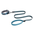 thumbnail image 1 of 1-Piece Pet Leash Dog Leash Necklace Suit Reflective Guiding Rope For Medium Large Sized Dogs, 1 of 7