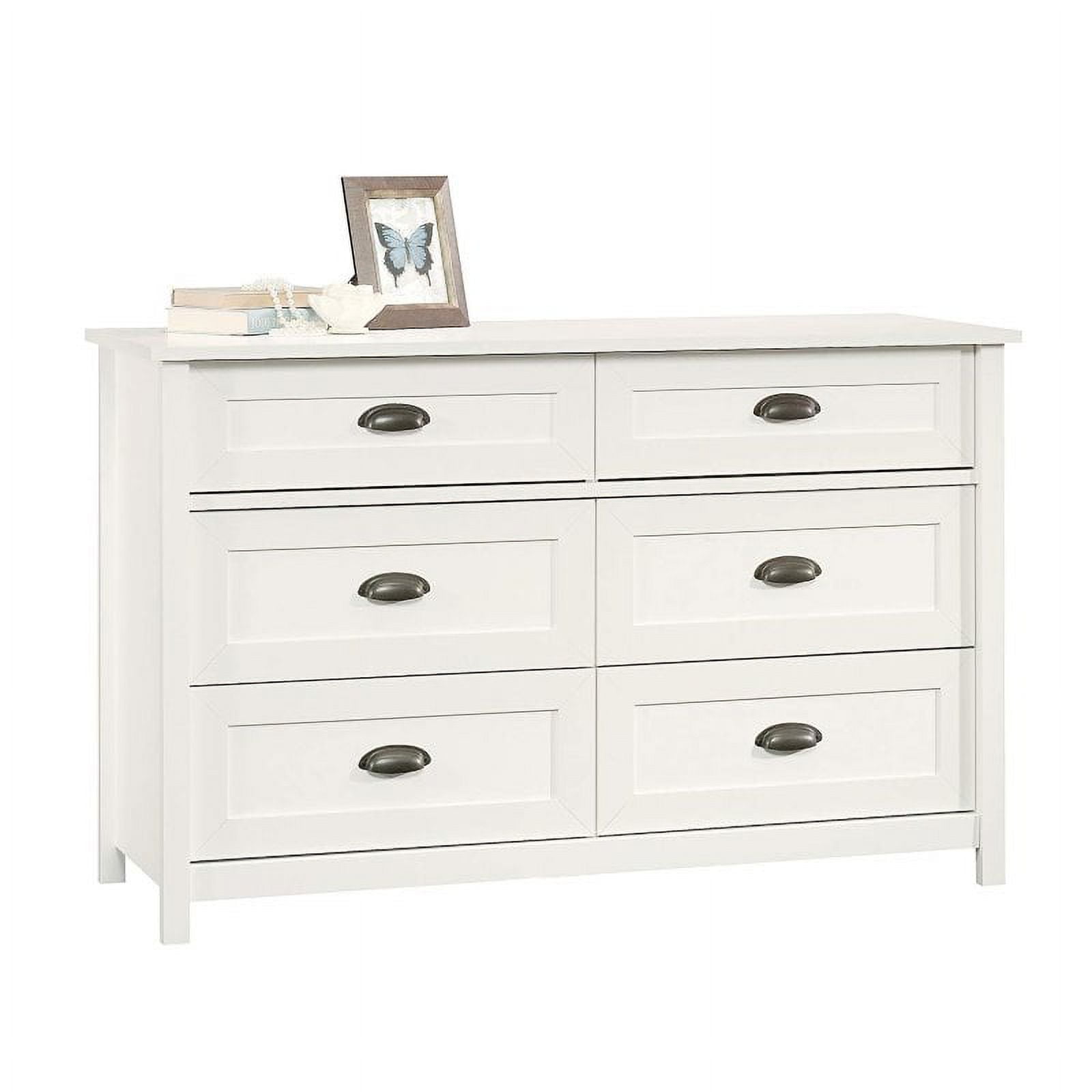 Dresser 32 inches high deals