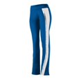 thumbnail image 1 of Ladies Aurora Pant S Royal/White/Metallic Silver, 1 of 2