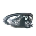 thumbnail image 6 of Car Inner Door Handle For Renault Megane I 1995-2002 Clio II 1998-2008 Scenic I 1999-2005 Trafic II 2001-2014, 6 of 7