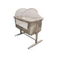 thumbnail image 1 of Cuna De Bebe Colecho Prinsel My Side Reclinable, 1 of 6