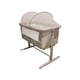 thumbnail image 1 of Cuna De Bebe Colecho Prinsel My Side Reclinable, 1 of 6