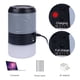 thumbnail image 5 of unidad de lámpara para mosquitos recargable por USB, lámpara para mosquitos UV púrpura, luz solar para tienda de campaña para interiores y exteriores, 5 of 5