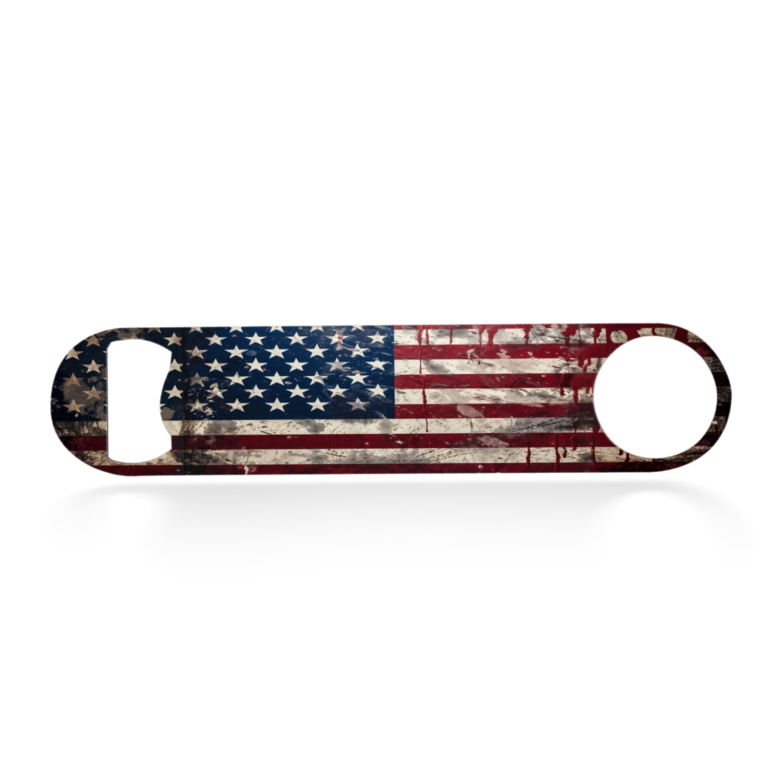 TableCraft Wall-Mountable Bottle Opener, Classic Coke 1929 Design