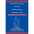 thumbnail image 1 of Pre-Owned The United States and the International Criminal Court: National Security and International Law (Paperback) 0742501353 9780742501355, 1 of 1
