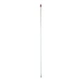 thumbnail image 4 of Tram Fiberglass Cb Antenna (white, 3ft), 4 of 10