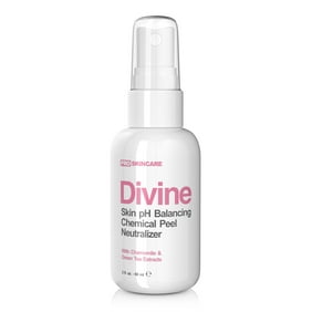 glycolic 1oz revitalizing neutralizer derriere lactic mandelic