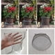 thumbnail image 4 of Root Guard Gopher Proof Wire Basket Mole and Vole Mesh Wire Baskets Underground Stainless Steel Wire for Plants, 4 of 4