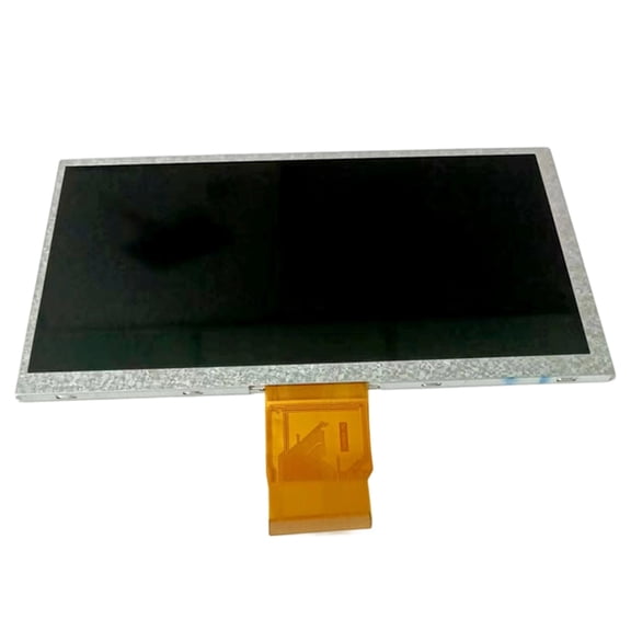 Power Efficient Glass LCD Display Game And Video Editing With Minimal Motion Fog