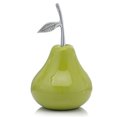 thumbnail image 1 of Pera Verde Peral Verde Modern Day Accents, LLC 3463, 1 of 1