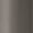 Gray, variant on 54"x84" Blackout Kenneth Energy Saving Grommet Curtain Panel Blue: Modern Polyester Curtain Panels