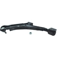 thumbnail image 1 of HORQUILLA SENTRA 1996 al 2000 NISSAN Delantera Derecha/Pasajero TS ., 1 of 4