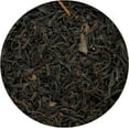 thumbnail image 2 of Special Tea Lapsong Soucheng Black Tea, 20 Tea Bags, 2 of 3