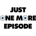 thumbnail image 3 of CafePress - Just One More Episode - 15 oz Ceramic Large White Novelty Mug, 3 of 6
