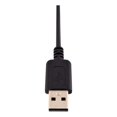 thumbnail image 5 of Cable Usb Para Deco Pro Ac39 Xp-Pen, 5 of 5