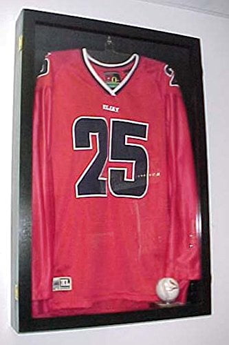 jersey frame walmart