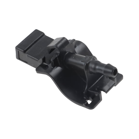 Front Windshield Washer Spray Nozzle for 2007-2021 Toyota Tundra 85381-0C030