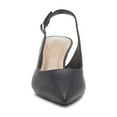 thumbnail image 2 of Kelly & Katie Timina Pump, 2 of 8