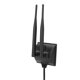 thumbnail image 4 of Antena De Doble Banda Antena WIFI Fuerte Para Enrutamiento De Uso Doméstico De Comunicaciones De Puertas De Enlace ANGGREK Eléctricas, 4 of 8