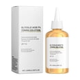 thumbnail image 2 of WEST MONTH Moisturising Toner, 2 of 9