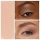 thumbnail image 2 of Sombra de ojos en barra jane iredale ColorLuxe Alabaster, 2 of 4
