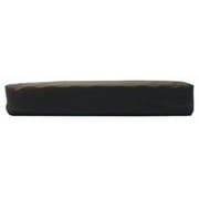 GF Health Products 8565186 3 in. No.0174 Dura-Gel Base 3G Cushion