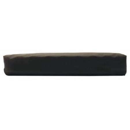 GF Health Products 8565186 3 in. No.0174 Dura-Gel Base 3G Cushion