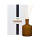 thumbnail image 1 of Difusor Reed LAFCO New York Signature, ámbar, negro y vainilla, 450 ml, 1 of 6
