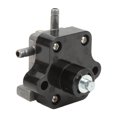 thumbnail image 2 of Bomba de combustible Fuera de Borda, OE Design Professional Fit Direct Metal Aley Estable Performance 3H6040007 Alta Resistencia Para 4 Trayos, 2 of 7