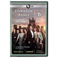thumbnail image 2 of Downton Abbey: The Complete Sixth Season (DVD), 2 of 5