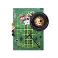 thumbnail image 2 of Casino Todo incluido KELVIN BLACKJACK, 2 of 4