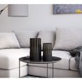 thumbnail image 4 of Gild Design House Bougeoir en Métal Siya, S2, 4 of 4