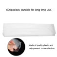 thumbnail image 3 of Protector de Sensor Digital para Rayos X dentales Large, 3 of 7