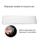 thumbnail image 3 of Protector de Sensor Digital para Rayos X dentales Large, 3 of 7
